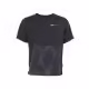 Футболка Nike M NK DF RUN DVN CORE SS TOP