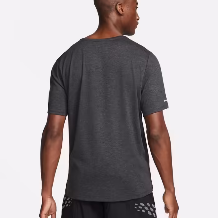 Футболка Nike M NK DF RUN DVN CORE SS TOP - 3