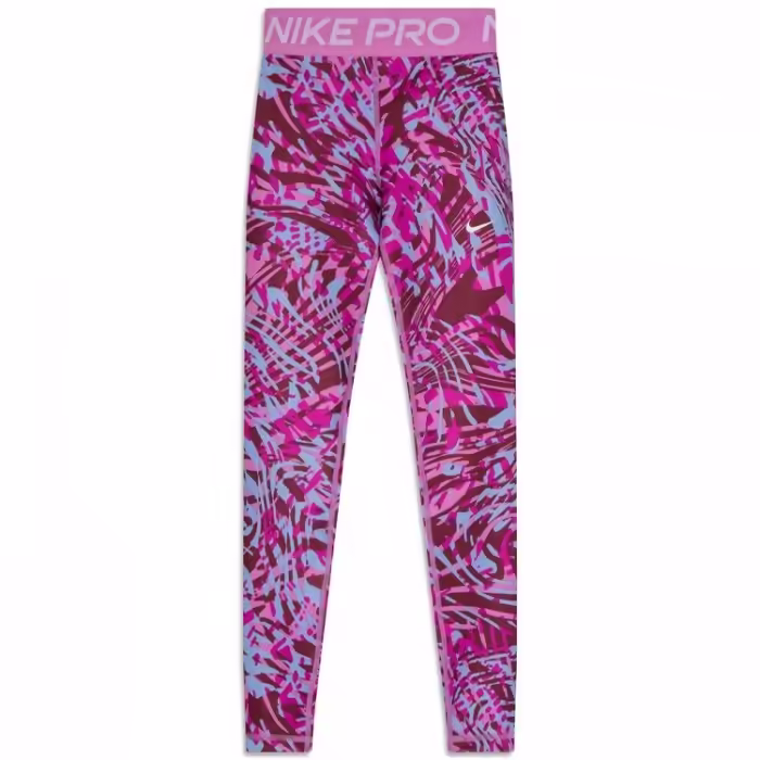 Panta-colanti Nike G NP TGHT SE+