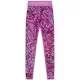 Panta-colanti Nike G NP TGHT SE+
