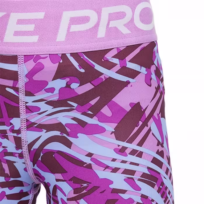 Panta-colanti Nike G NP TGHT SE+ - 5