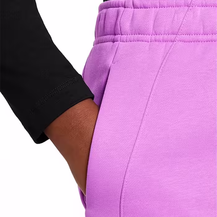 Pantaloni Nike G NSW AIR PANT - 3