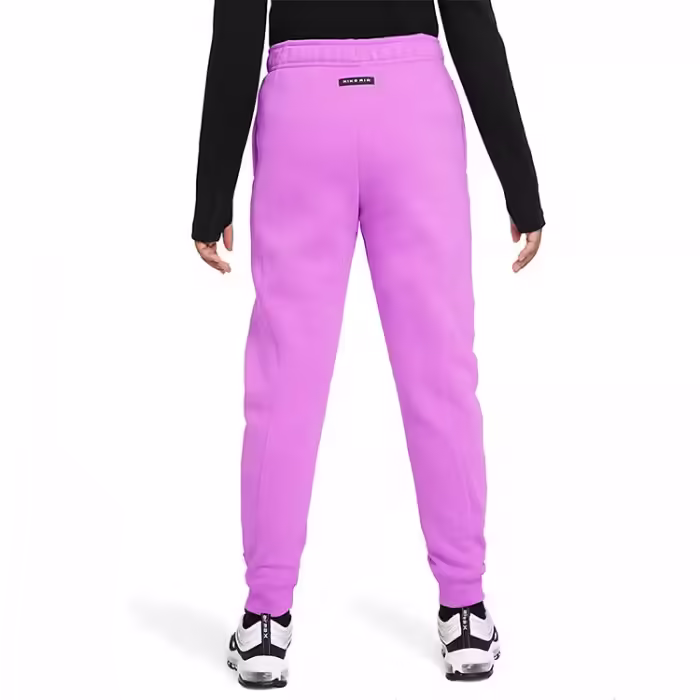 Pantaloni Nike G NSW AIR PANT - 4