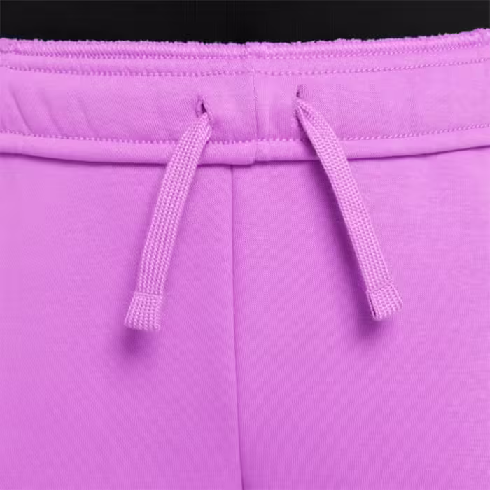 Pantaloni Nike G NSW AIR PANT - 6