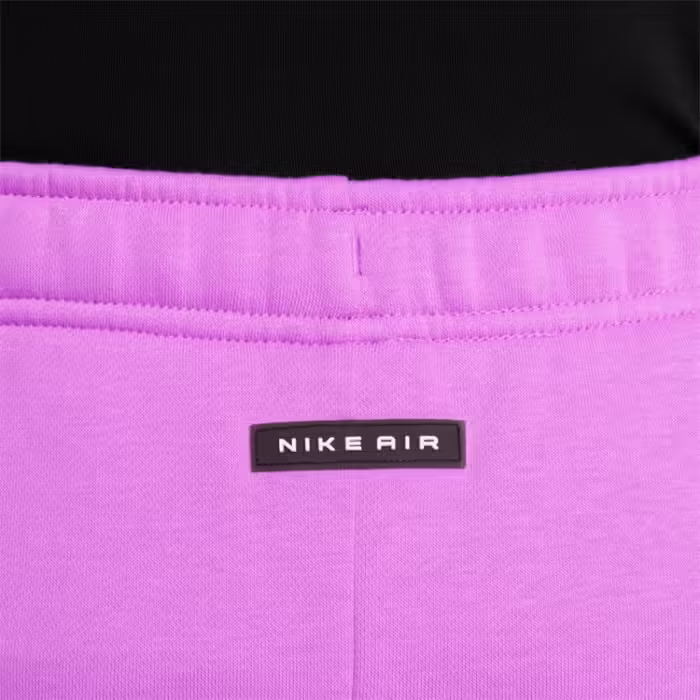 Pantaloni Nike G NSW AIR PANT - 7