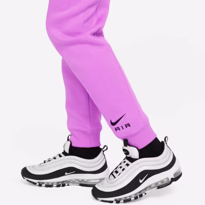 Pantaloni Nike G NSW AIR PANT - 8