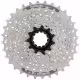 Caseta cu pinion SHIMANO ACERA CS-HG201-9, 9 speed