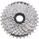 Кассета для велосипеда SHIMANO Cassette