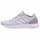 Incaltaminte Sport Adidas SOORAJ