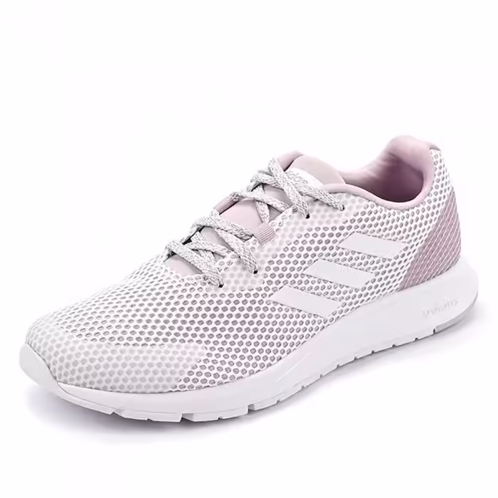 Incaltaminte Sport Adidas SOORAJ - 2