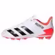 Ghete p/u fotbal Adidas PREDATOR 20.4 FxG J