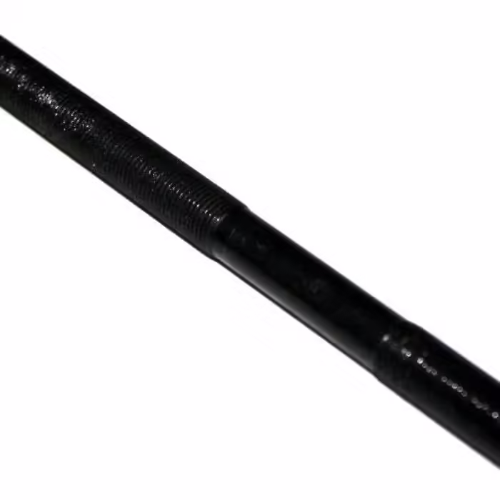 Ось задней втулки SHIMANO FH-RM30 185mm (7-9/32