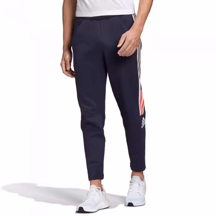 Pantaloni Adidas M ZNE pt 3ST - 2
