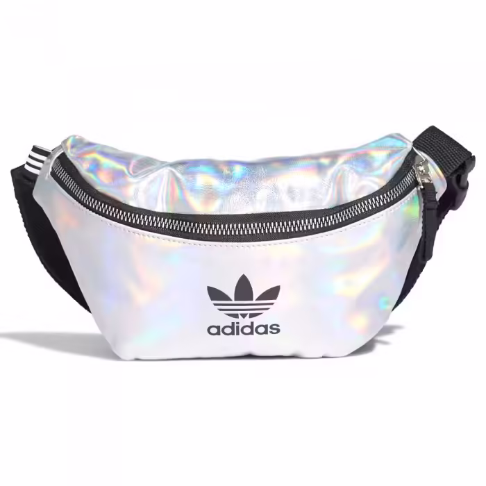 Geanta Adidas WAISTBAG
