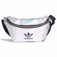 Geanta Adidas WAISTBAG