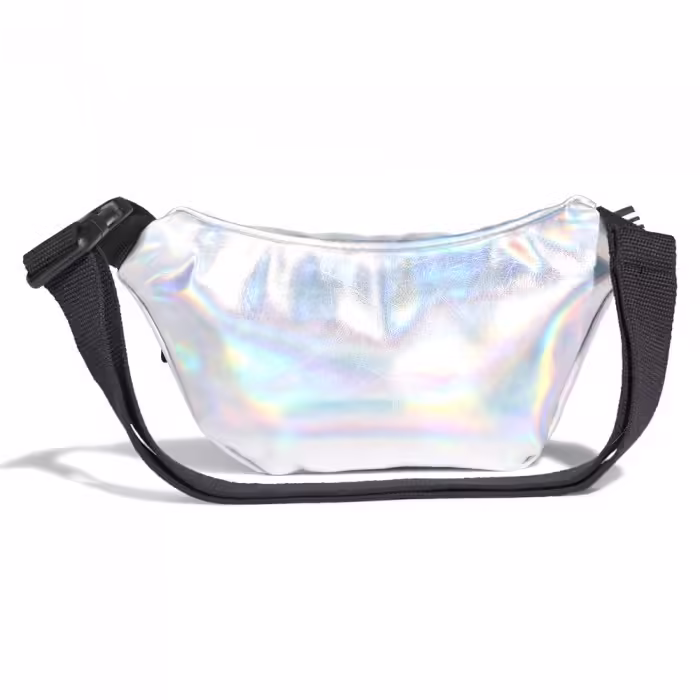 Geanta Adidas WAISTBAG - 2