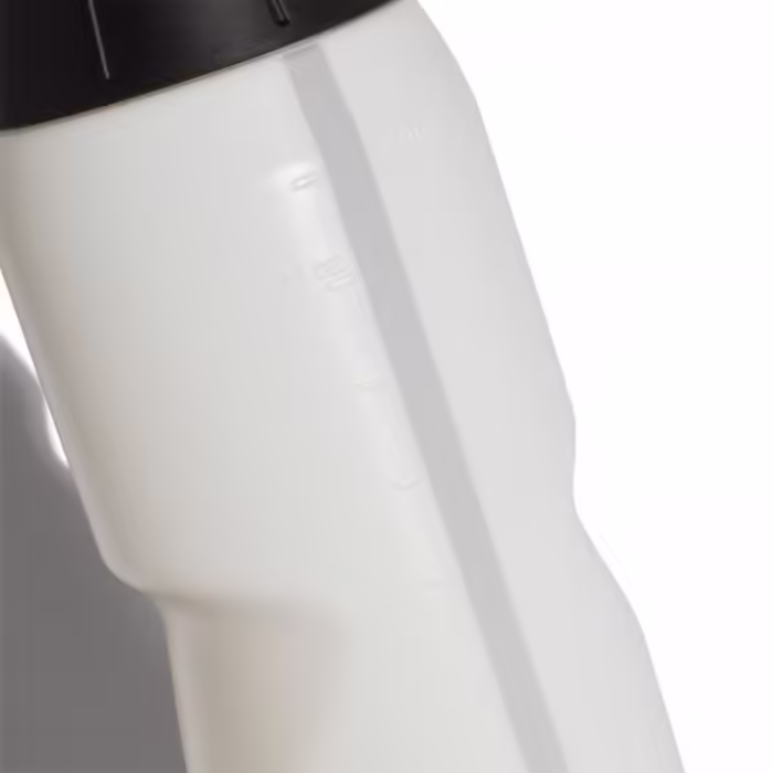 Sticla Adidas PERF BOTTL 0,75 - 2