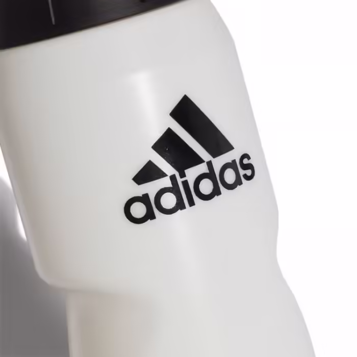 Sticla Adidas PERF BOTTL 0,75 - 3