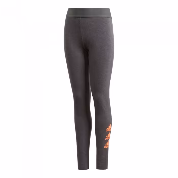 Panta-colanti Adidas FP8932