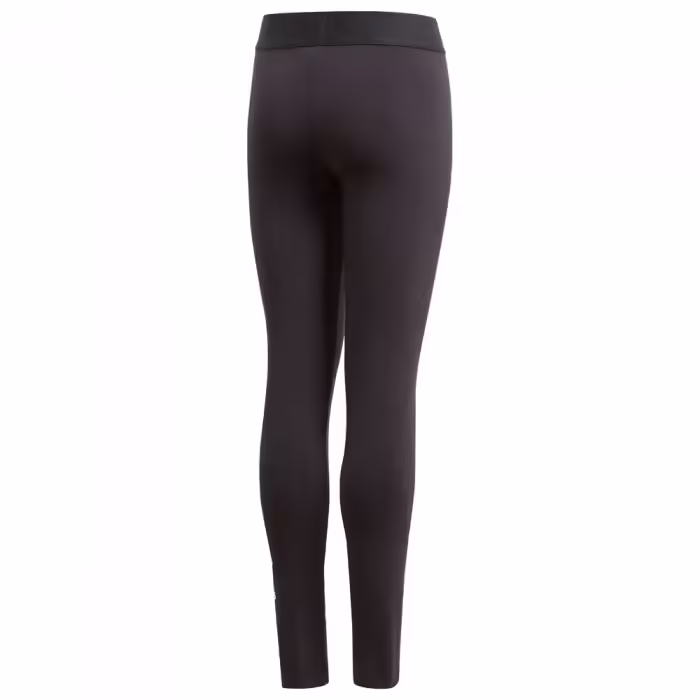 Panta-colanti Adidas FP8932 - 2