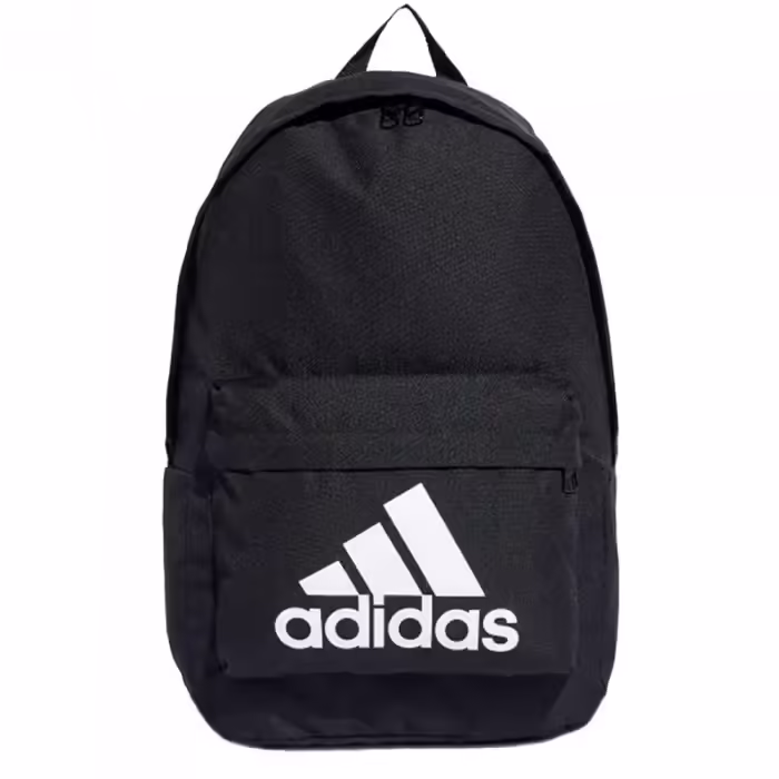 Рюкзак Adidas CLASSIC BP BOS