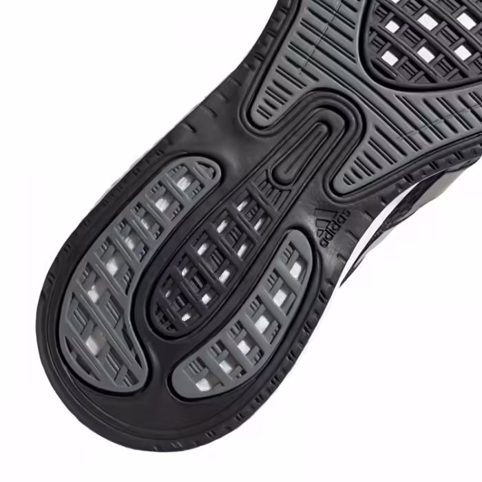 Кроссовки Adidas SUPERNOVA + W - 4