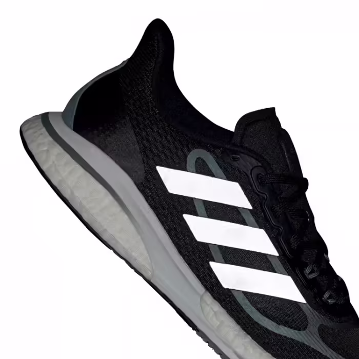 Кроссовки Adidas SUPERNOVA + W - 5