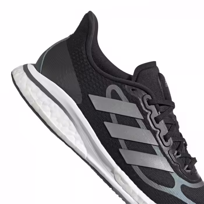 Кроссовки Adidas SUPERNOVA + W - 9