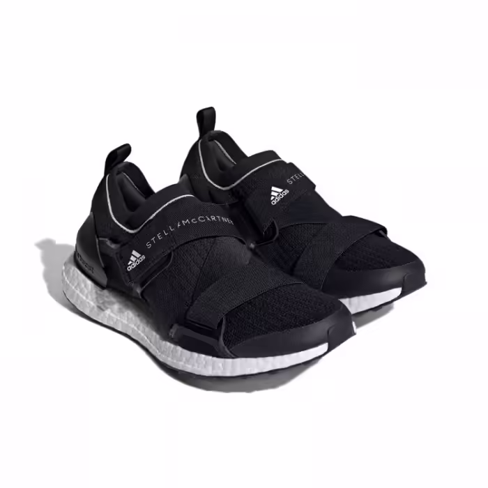 Кроссовки Adidas aSMC UltraBOOST X - 3