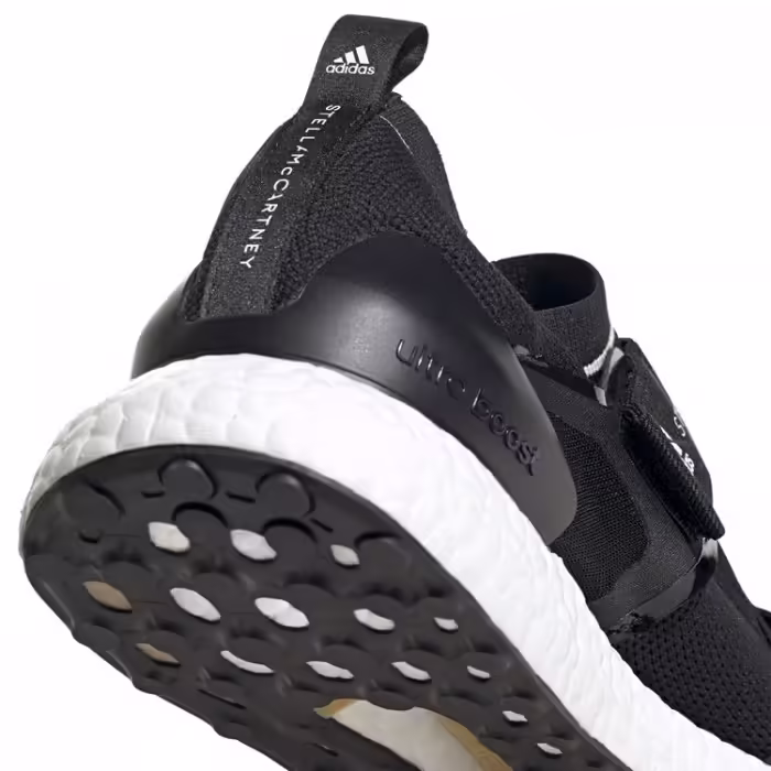 Кроссовки Adidas aSMC UltraBOOST X - 5