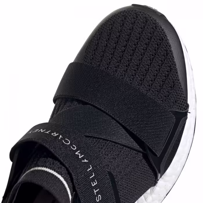 Кроссовки Adidas aSMC UltraBOOST X - 7