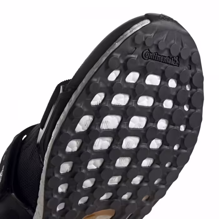 Кроссовки Adidas aSMC UltraBOOST X - 9