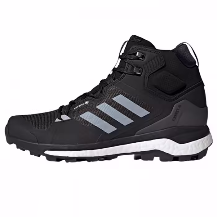 Ghete Adidas FZ3332
