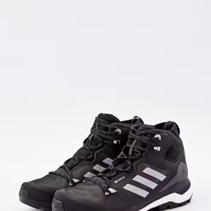 Ghete Adidas FZ3332 - 2