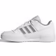 Incaltaminte Sport Adidas FORUM LOW CL W