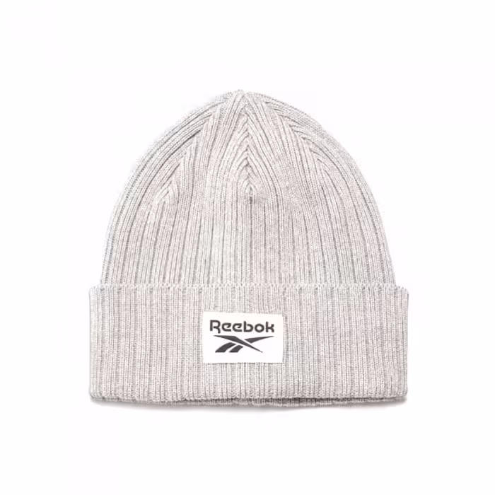 Шапка Reebok TE BEANIE