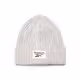 Шапка Reebok TE BEANIE