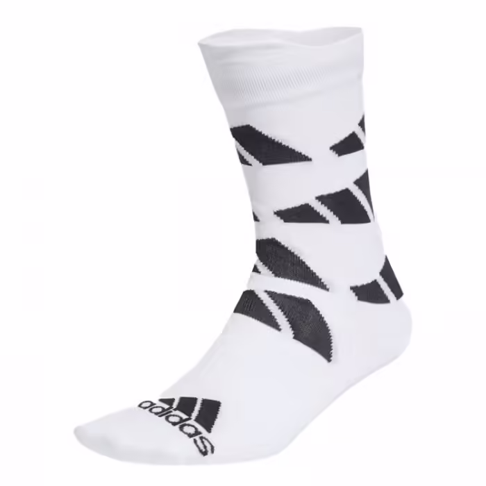 Sosete Adidas AOP CREW Sock