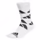 Sosete Adidas AOP CREW Sock