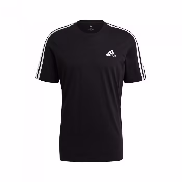 Футболка Adidas M 3S SJ T