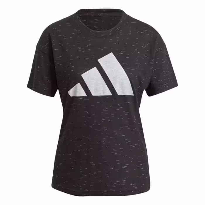 Футболка Adidas W WIN TEE