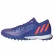 Бутсы Adidas GX2632