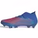Ghete p/u fotbal Adidas PREDATOR EDGE.1 FG  