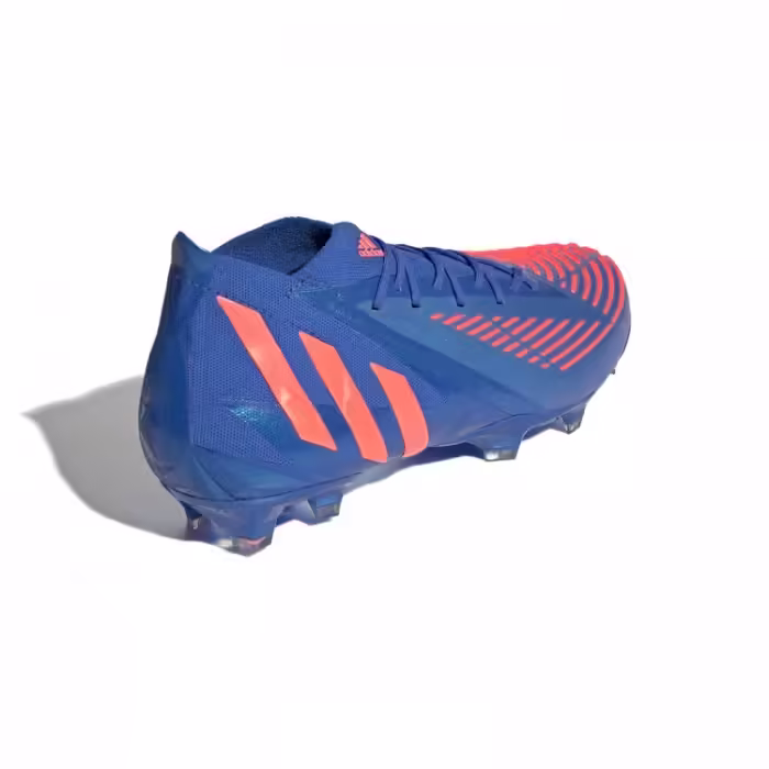 Ghete p/u fotbal Adidas PREDATOR EDGE.1 FG   - 3