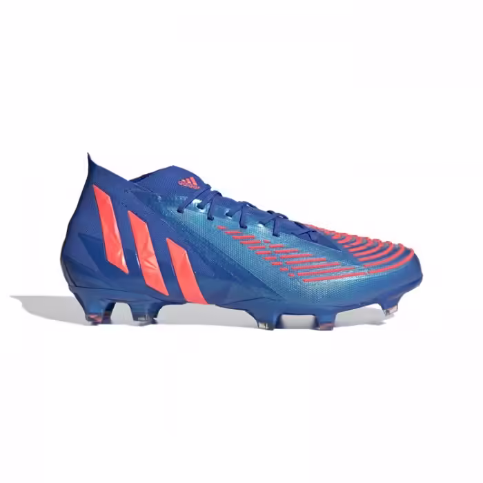 Ghete p/u fotbal Adidas PREDATOR EDGE.1 FG   - 4