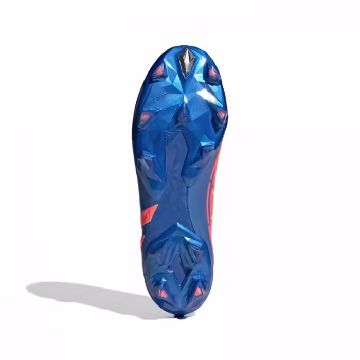 Ghete p/u fotbal Adidas PREDATOR EDGE.1 FG   - 5