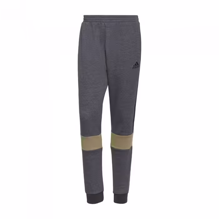 Брюки Adidas M CB C PANT