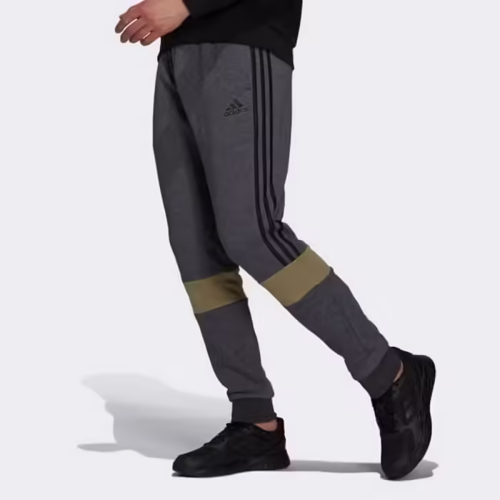 Брюки Adidas M CB C PANT - 2