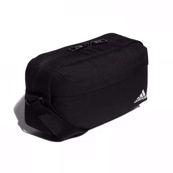 Geanta Adidas CL WB CL - 2