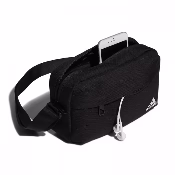 Geanta Adidas CL WB CL - 3